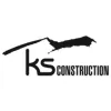 K S Construction
