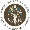 NW Family Wellness Center