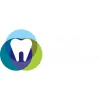 Niguel Family Dentistry