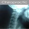 Alexandria Chiropractic Center