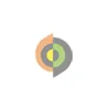 Concentric Realty