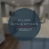 Allura Bath & Kitchen