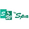 SW The Spa