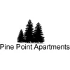 Pine Point Apartments