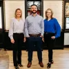 Family Eye Care of Topeka