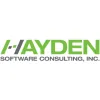 Hayden Software Consulting