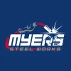 Myers Steel Works