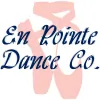 En Pointe Dance