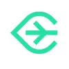 Chladek Wealth Management