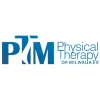 Physical Therapy Of Milwaukee