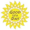 A Good Spa Day
