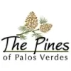 The Pines of Palos Verdes