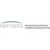Partners, LLC