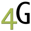 4Granite Inc