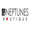 Neptunes Boutique