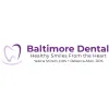 Baltimore Dental
