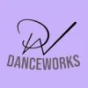 Danceworks Performing Art