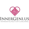 Inner Genius Hypnosis & NLP Life Coaching