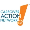 Caregiver Action Network