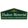 Hudson Memorial Nursing Home