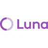 Luna On-Demand Physical Therapy