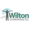 Wilton Chiropractic