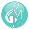 Masacote Entertainment