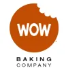 Wow Baking