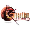 Guardian Electronics