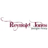 Reynold Jones Insurance Group