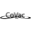 Covac