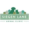 Siegen Lane Animal Clinic