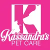 Kassandra's Pet Care