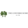 Converse Home
