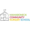 Mamaroneck Community Nursery School