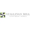 Stallings Mill