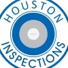 Houston Inspections