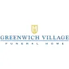 Greenwich Village Funeral Home
