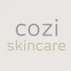 CoCo Spa