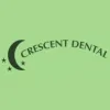 Crescent Dental