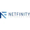 NFY Interactive