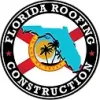 Florida Roofing & Construction