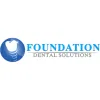 Foundation Dental Solutions