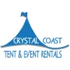 Crystal Coast Tent & Event Rentals