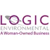 LOGIC Environmental