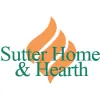 Sutter Home & Hearth