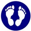 All Valley Podiatric Group