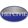 HEI Civil