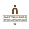 River Valley Riders