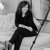 Interiors By Just Design